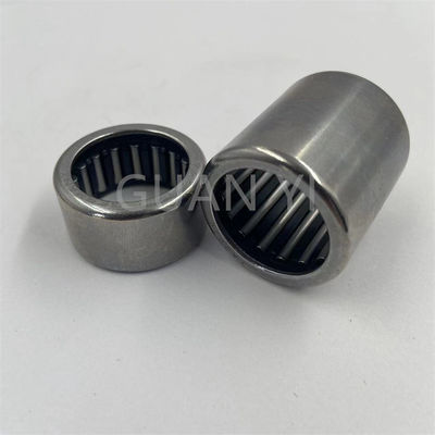 Lớp ly ly lăn kéo HFL2530 Lớp ly lăn một chiều Xích xích xích xích để khoan Kích thước 1 25 mm