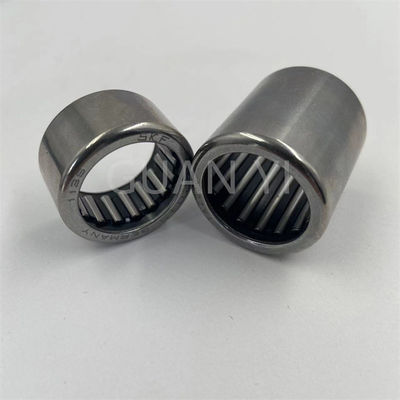 Hoàn chỉnh đầy đủ HFL1426 một cách kim cuộn vòng bi gắn kết cho các ứng dụng công suất nặng