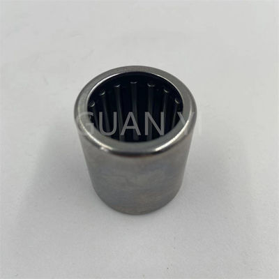 Hoàn chỉnh đầy đủ HFL1426 một cách kim cuộn vòng bi gắn kết cho các ứng dụng công suất nặng