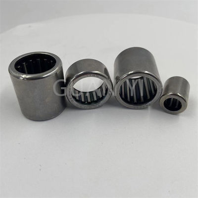 Hoàn chỉnh đầy đủ HFL1426 một cách kim cuộn vòng bi gắn kết cho các ứng dụng công suất nặng