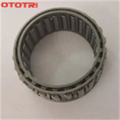 OTOTRI Reducer 54,76mm Bore Size DC5476A Freewheel Cage Overrunning Clutch Sprag Gear Bearing