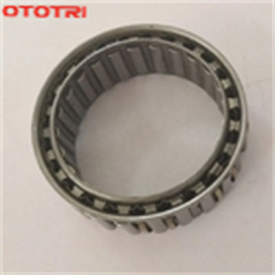 OTOTRI Reducer 54,76mm Bore Size DC5476A Freewheel Cage Overrunning Clutch Sprag Gear Bearing