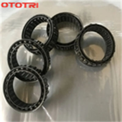 OTOTRI Reducer 54,76mm Bore Size DC5476A Freewheel Cage Overrunning Clutch Sprag Gear Bearing