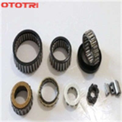 OTOTRI Reducer 54,76mm Bore Size DC5476A Freewheel Cage Overrunning Clutch Sprag Gear Bearing