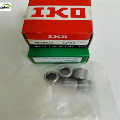 OTOTRI 6 * 10 * 9mm HK0609RS Xích vòng bi với độ chính xác