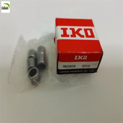 OTOTRI 6 * 10 * 9mm HK0609RS Xích vòng bi với độ chính xác