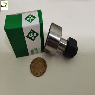 OTOTRI 6 * 10 * 9mm HK0609RS Xích vòng bi với độ chính xác
