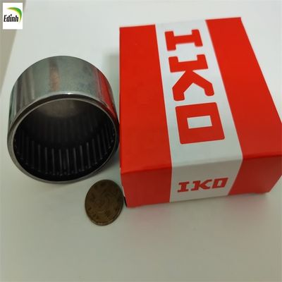 OTOTRI 6 * 10 * 9mm HK0609RS Xích vòng bi với độ chính xác