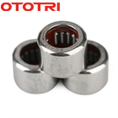 OTOTRI FC6 Chi tiết cao FC Series một chiều vòng bi kim 6 * 10 * 12mm 1-6mm