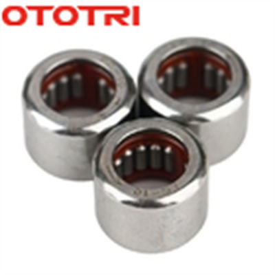 OTOTRI FC6 Chi tiết cao FC Series một chiều vòng bi kim 6 * 10 * 12mm 1-6mm