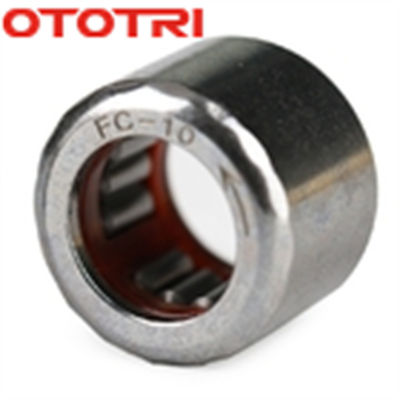 OTOTRI FC6 Chi tiết cao FC Series một chiều vòng bi kim 6 * 10 * 12mm 1-6mm