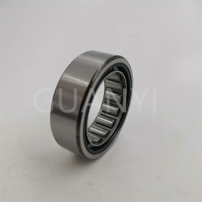 OTOTRI R1563TAV Vòng trục phía sau bánh xe mang vòng bi cuộn hình trụ cho các ứng dụng công suất nặng