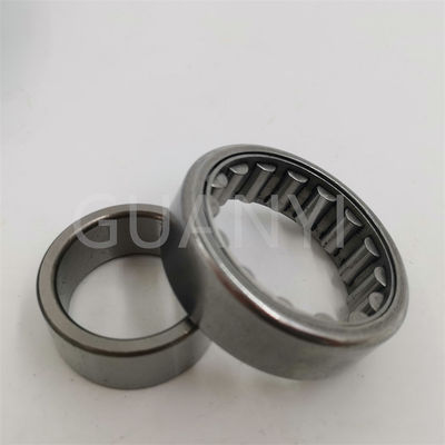 OTOTRI R1563TAV Vòng trục phía sau bánh xe mang vòng bi cuộn hình trụ cho các ứng dụng công suất nặng