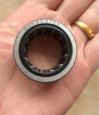 OTOTRI 91071-MY1-005 CBR250R kim swingarm Gói 17 * 24 * 17mm cho xe HK172417