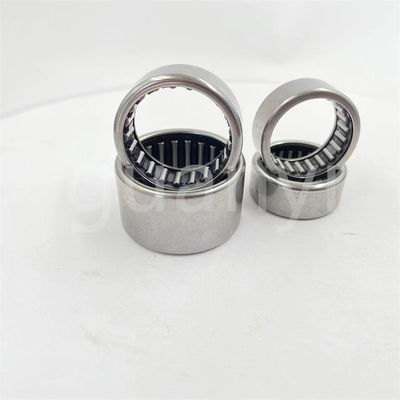 OTOTRI bánh xe máy mô tô có vòng ly hợp HK2110 HK212810 21*28*10mm
