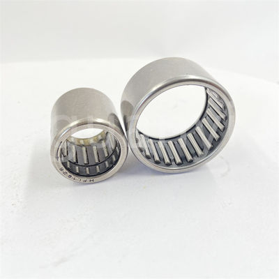 OTOTRI bánh xe máy mô tô có vòng ly hợp HK2110 HK212810 21*28*10mm