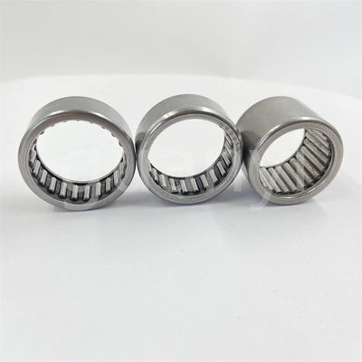 OTOTRI bánh xe máy mô tô có vòng ly hợp HK2110 HK212810 21*28*10mm
