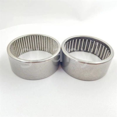 OTOTRI bánh xe máy mô tô có vòng ly hợp HK2110 HK212810 21*28*10mm