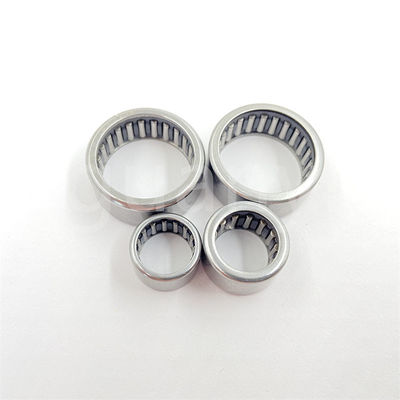 OTOTRI bánh xe máy mô tô có vòng ly hợp HK2110 HK212810 21*28*10mm