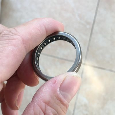 OTOTRI trực tiếp cung cấp 28 * 35 * 7,5mm HK kim cuộn vòng bi 7830327111 cho thiết bị đi qua