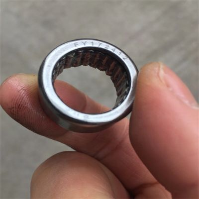 OTOTRI trực tiếp cung cấp 28 * 35 * 7,5mm HK kim cuộn vòng bi 7830327111 cho thiết bị đi qua