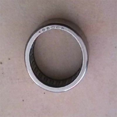 OTOTRI trực tiếp cung cấp 28 * 35 * 7,5mm HK kim cuộn vòng bi 7830327111 cho thiết bị đi qua