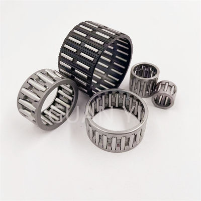 OTOTRI trực tiếp cung cấp 28 * 35 * 7,5mm HK kim cuộn vòng bi 7830327111 cho thiết bị đi qua