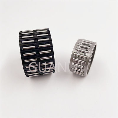 OTOTRI trực tiếp cung cấp 28 * 35 * 7,5mm HK kim cuộn vòng bi 7830327111 cho thiết bị đi qua