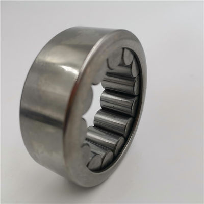 OTOTRI P0 P6 P5 P4 Chrom Steel Needle Bearing FC69423.10 17x27x22.2mm