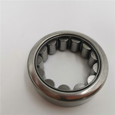 OTOTRI P0 P6 P5 P4 Chrom Steel Needle Bearing FC69423.10 17x27x22.2mm