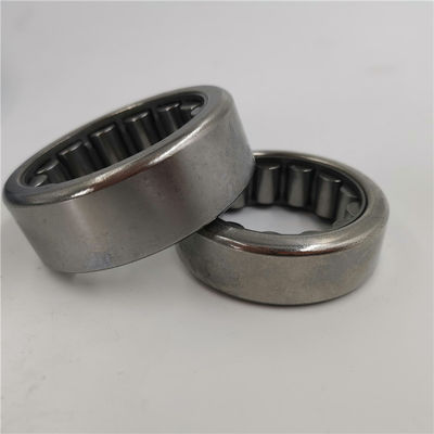 OTOTRI P0 P6 P5 P4 Chrom Steel Needle Bearing FC69423.10 17x27x22.2mm