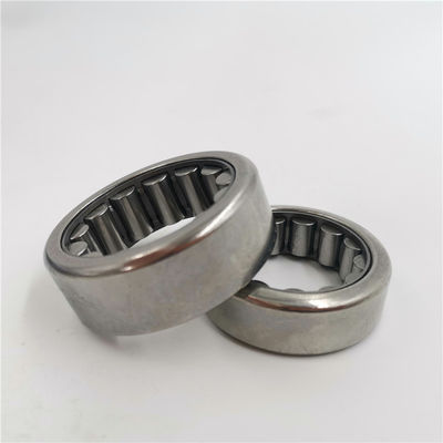 OTOTRI Fc Ống xách kim Fc69423.10 Fc-123459.2 F-230702.2 F214930 F-54473 F88783.6 F92889 F-209134 Fc65354