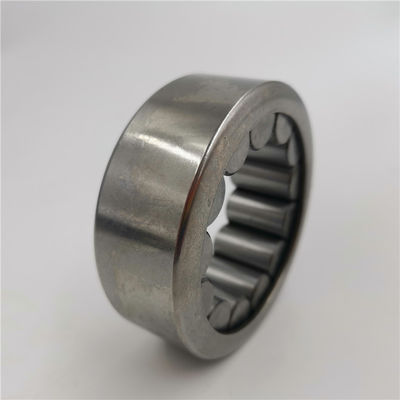 OTOTRI Fc Ống xách kim Fc69423.10 Fc-123459.2 F-230702.2 F214930 F-54473 F88783.6 F92889 F-209134 Fc65354