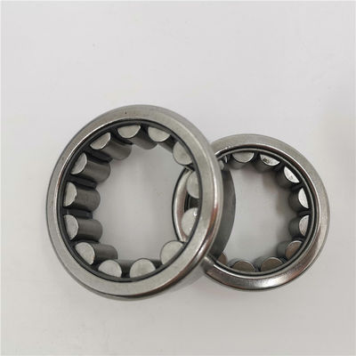 OTOTRI Fc Ống xách kim Fc69423.10 Fc-123459.2 F-230702.2 F214930 F-54473 F88783.6 F92889 F-209134 Fc65354