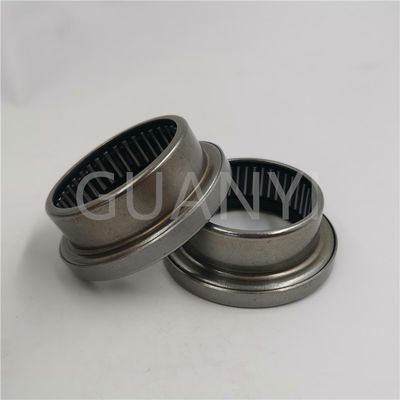 OTOTRI NE68934 Lối treo sau trục tay kéo cho bộ sửa chữa Peugeot 405