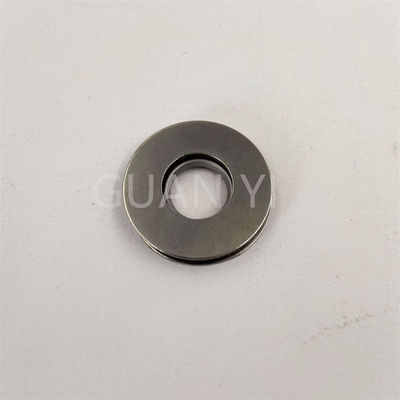 OTOTRI AXK5070 Vòng lăn kim đẩy cho hiệu suất trơn tru trong máy móc công nghiệp