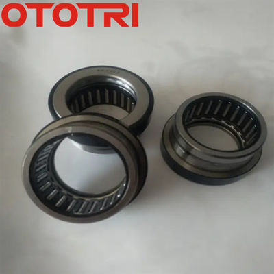 OTOTRI Máy xách bóng kim kết hợp và vòng bi đẩy Nkx1523z Nkx15z