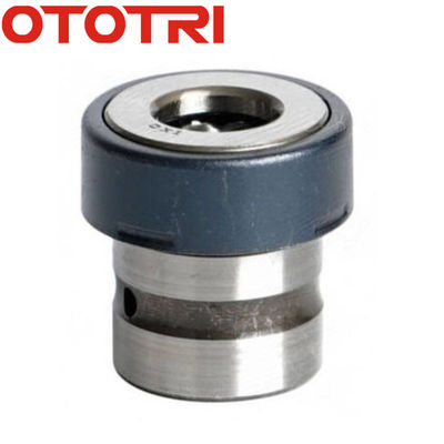 OTOTRI Máy xách bóng kim kết hợp và vòng bi đẩy Nkx1523z Nkx15z