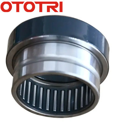 OTOTRI Máy xách bóng kim kết hợp và vòng bi đẩy Nkx1523z Nkx15z