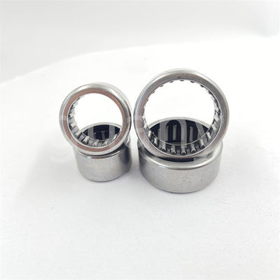 OTOTRI 17*24*20mm Xích tay mở Xích tay HMK1720 TA1720 cho mức tiếng ồn ZV1 ZV2 ZV3