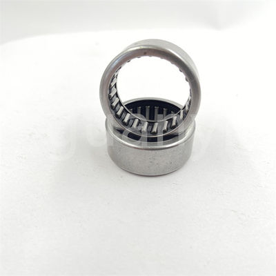 OTOTRI 17*24*20mm Xích tay mở Xích tay HMK1720 TA1720 cho mức tiếng ồn ZV1 ZV2 ZV3