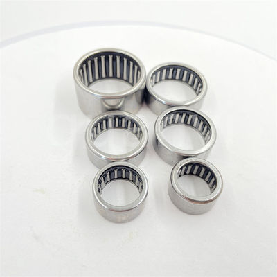 OTOTRI 17*24*20mm Xích tay mở Xích tay HMK1720 TA1720 cho mức tiếng ồn ZV1 ZV2 ZV3