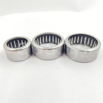 OTOTRI 17*24*20mm Xích tay mở Xích tay HMK1720 TA1720 cho mức tiếng ồn ZV1 ZV2 ZV3