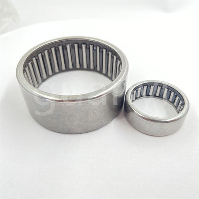 OTOTRI 17*24*20mm Xích tay mở Xích tay HMK1720 TA1720 cho mức tiếng ồn ZV1 ZV2 ZV3