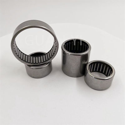 F-235208.02 HK28.2*35.2*14.8.3RS 0399C74005 Vòng xích cuộn kim tách được niêm phong