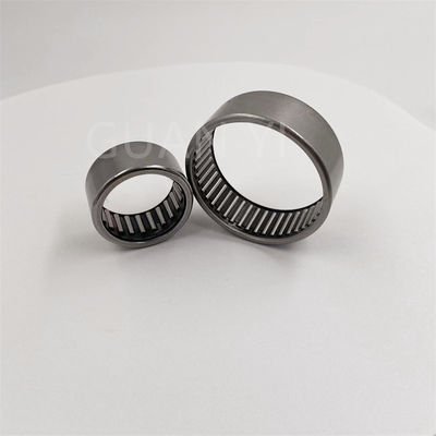 F-235208.02 HK28.2*35.2*14.8.3RS 0399C74005 Vòng xích cuộn kim tách được niêm phong