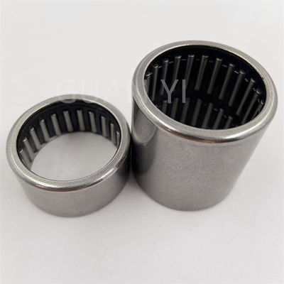 F-235208.02 HK28.2*35.2*14.8.3RS 0399C74005 Vòng xích cuộn kim tách được niêm phong