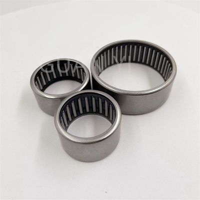 F-235208.02 HK28.2*35.2*14.8.3RS 0399C74005 Vòng xích cuộn kim tách được niêm phong