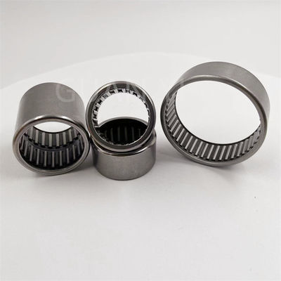 F-235208.02 HK28.2*35.2*14.8.3RS 0399C74005 Vòng xích cuộn kim tách được niêm phong