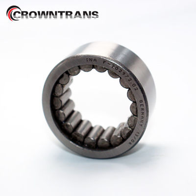 OTOTRI Gói truyền tải F-208801.1 20x30x7.5mm Vòng xoắn kim cho máy móc công nghiệp